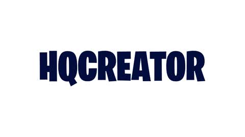 HQCREATOR