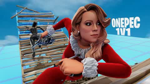 ONEPEC 1V1 BUILD FIGHTS ( 200 POMPES )