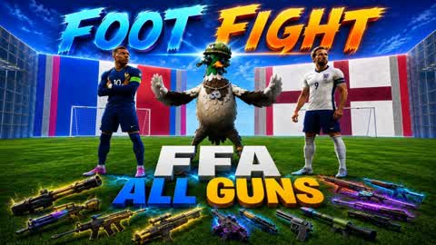 🔫🏴 ENGLAND VS FRANCE 🇫🇷🔫