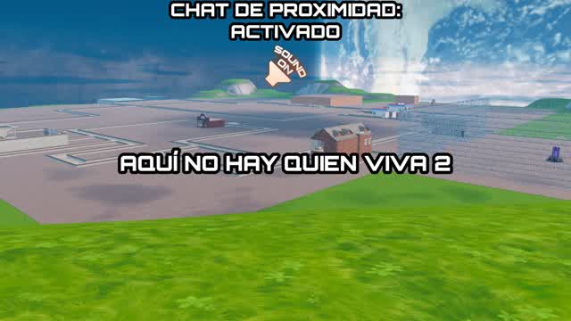 Aquí no hay quien viva 2 versión 280