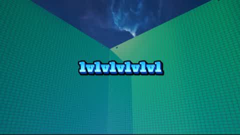 ⚔️1V1V1V1 FIGHT⚔️