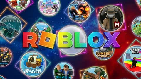 ROBLOX RVB RIVALS [RED VS BLUE 🔴🔵]
