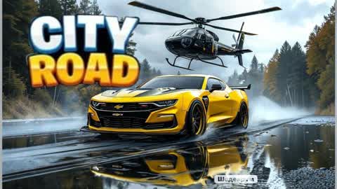 GRAND DRIVE AUTO