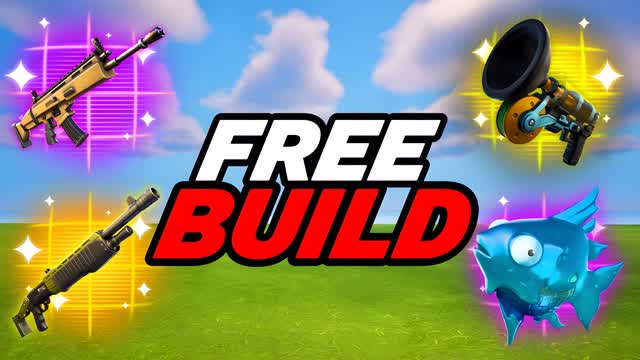 FREEBUILD OG