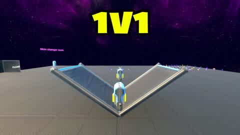 1v1 1v1 1v1 1v1
