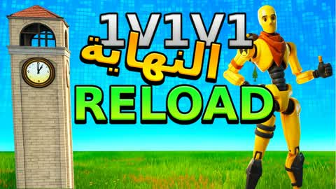 1V1V1 RELOAD END
