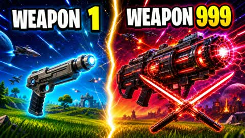Star Wars One Shot Game
