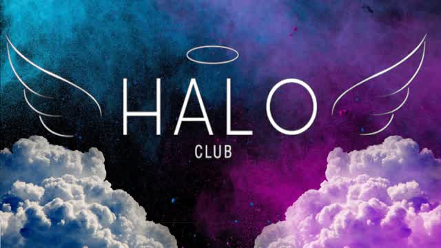 Club Halo