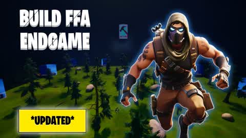 ENDGAME ⭐ FAST 🎗️ SIMPLE ⭐