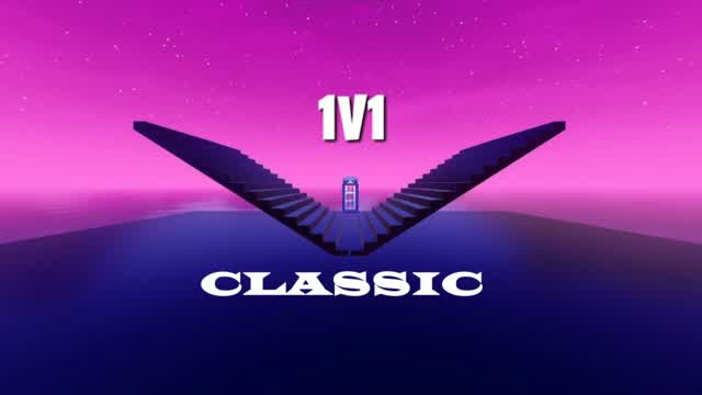 Classic1v1