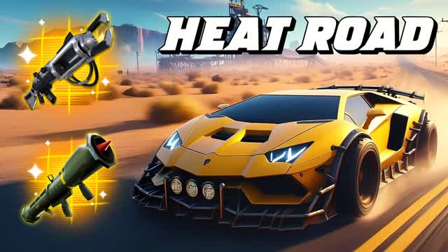 Capture 1 – ULTRA RAMP⭐CITY NEW🚗 CAR GAMES 23