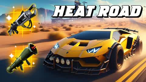 ULTRA RAMP⭐CITY NEW🚗 CAR GAMES 23