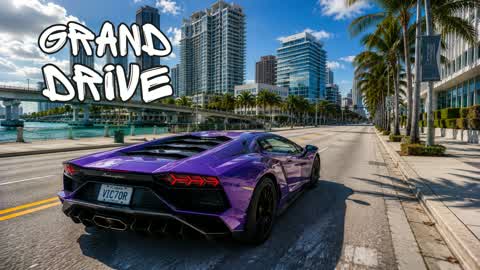SUPER CARS AUTO