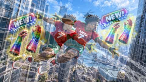 đŻGUN GAME SPIDERS SPIDER SPIDEEYđ