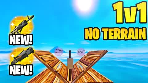 1v1 Build Fights📝