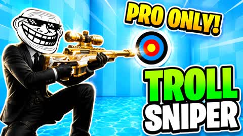 👑💎TROLL TRICKSHOT🎲 SICK SHOTS