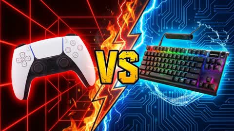 RVB RED VS BLUE ROJO VS AZURE