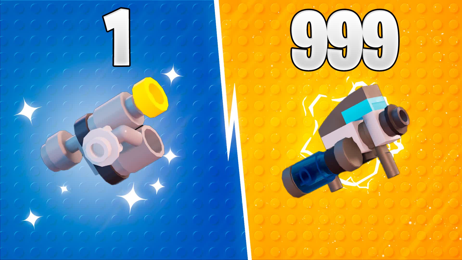 brick-gun-game-6694-7344-9855-fortnite-zone
