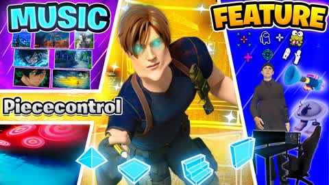 SIGMA LIGMA 1V1 [MUSIC+AURA]