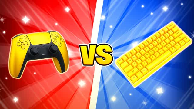 MEGA TMNT RED VS BLUE🔴🔵