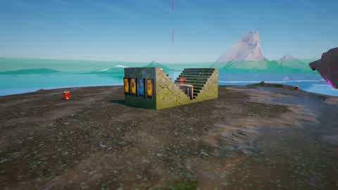 1v1 OG