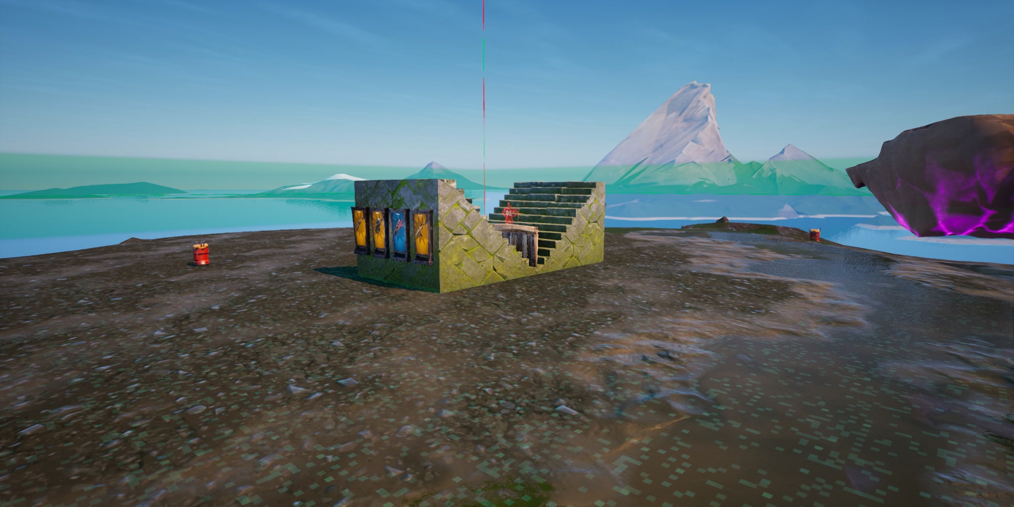 Map Image 2