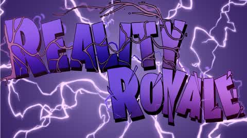 Reality Royale