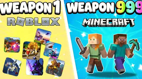 UNC ROBLOX