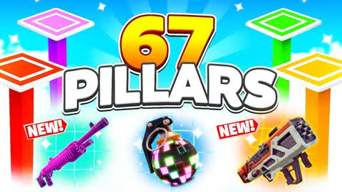 Pillars 67