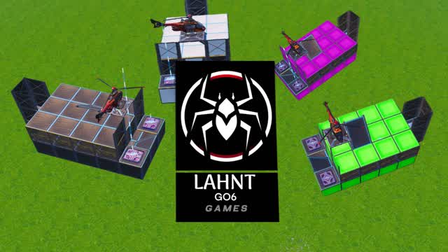 Capture 1 – Team Challenge