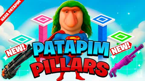 ⭐MEME⭐PATAPIM🤣BRAINROT🧠PILLARS💎