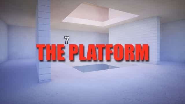 THE Platform SURVIVAL
