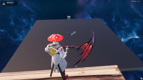 💎Robo´s 1v1 MAP 💎