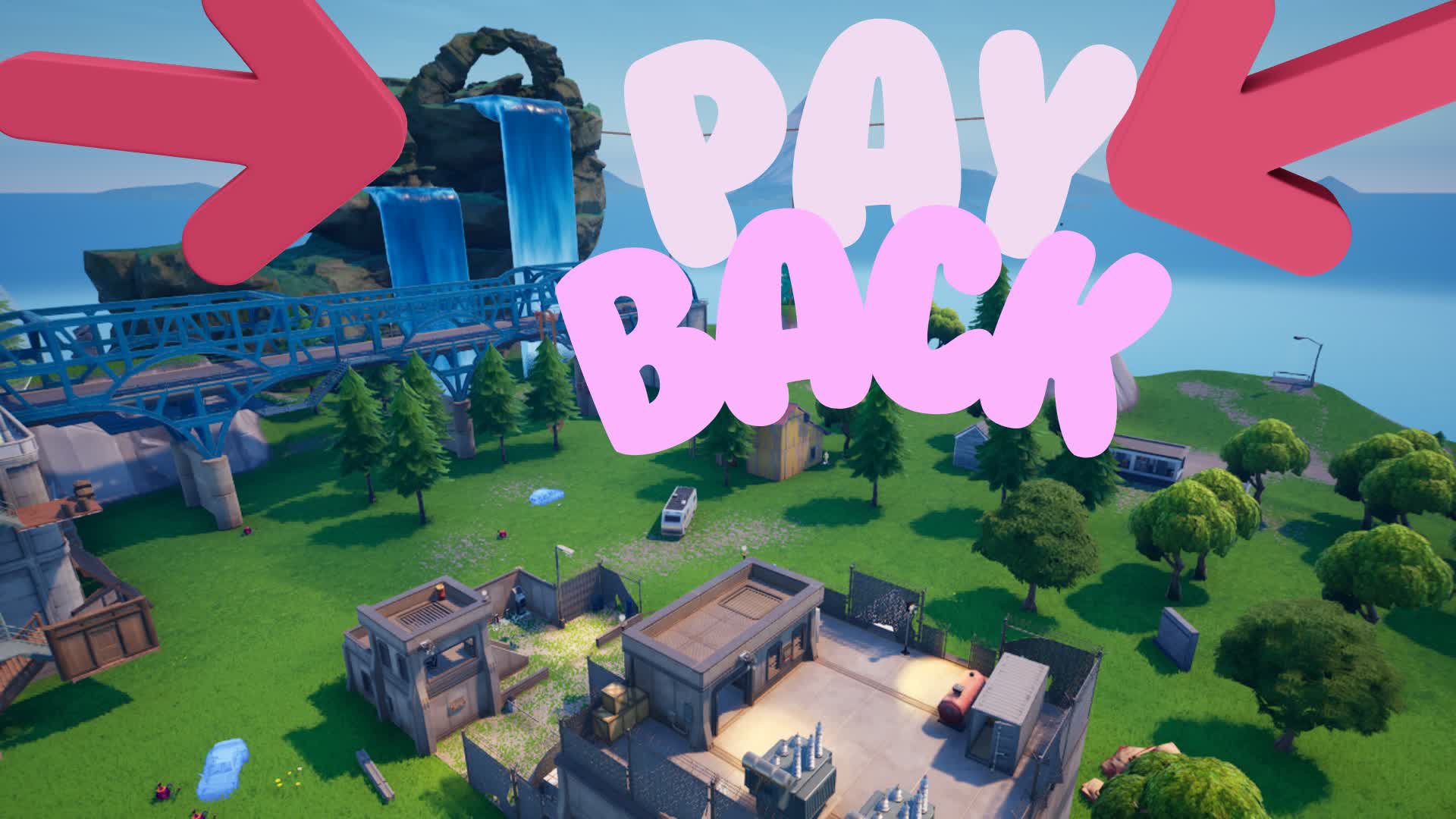 エムワンペイバック