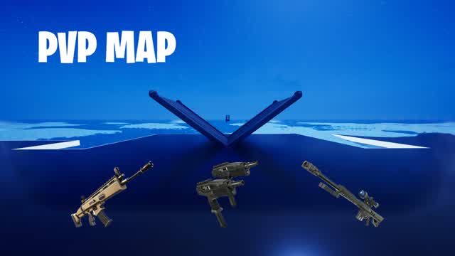 PVP MAP
