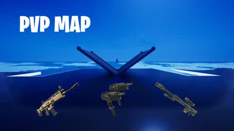 PVP MAP