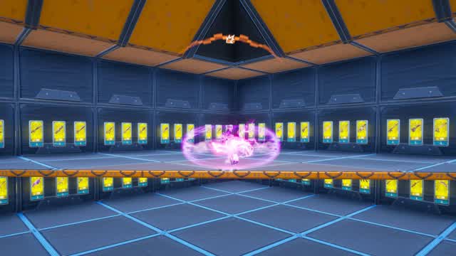 Stopmaknupanmls pit FFA