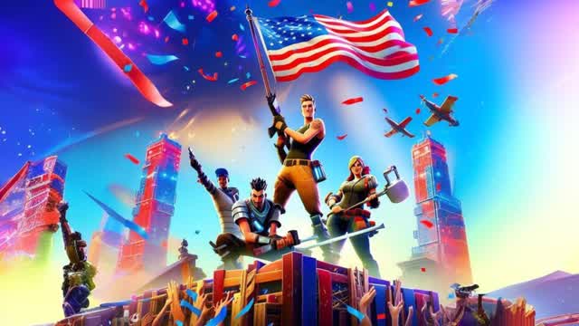 Capture 1 â CTF TILTED đŽđ”
