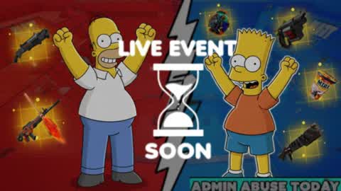 PHYSICS RED VS BLUE 🔴🔵