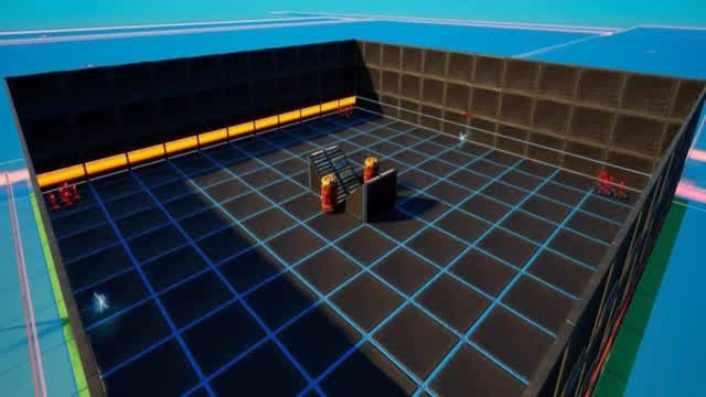 Buildfight 4 équipe