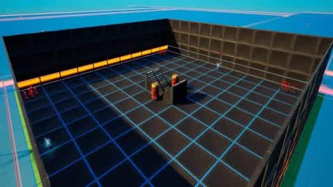 Buildfight 4 équipe