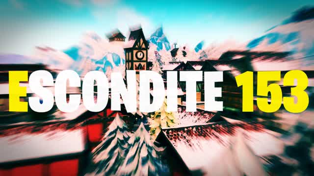 Escondite 1.5.3