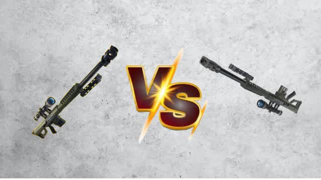 Capture 1 – SNIPERS VS SNIPERS