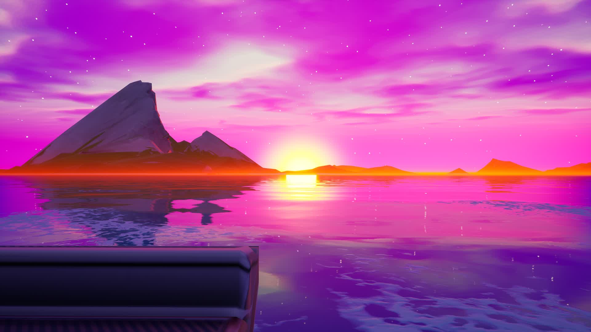 Pinxs 1v1 map 9894-9638-8646 by ice5 - フォートナイト