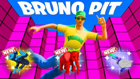 BRUNO PIT