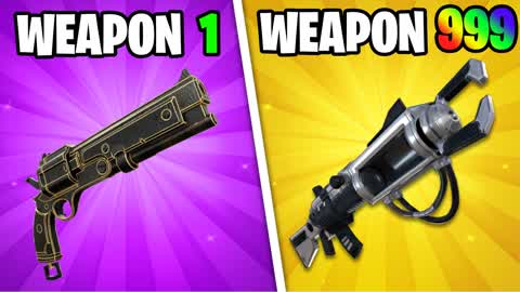 TILTED GUN GAME 🔫⭐(Basha)