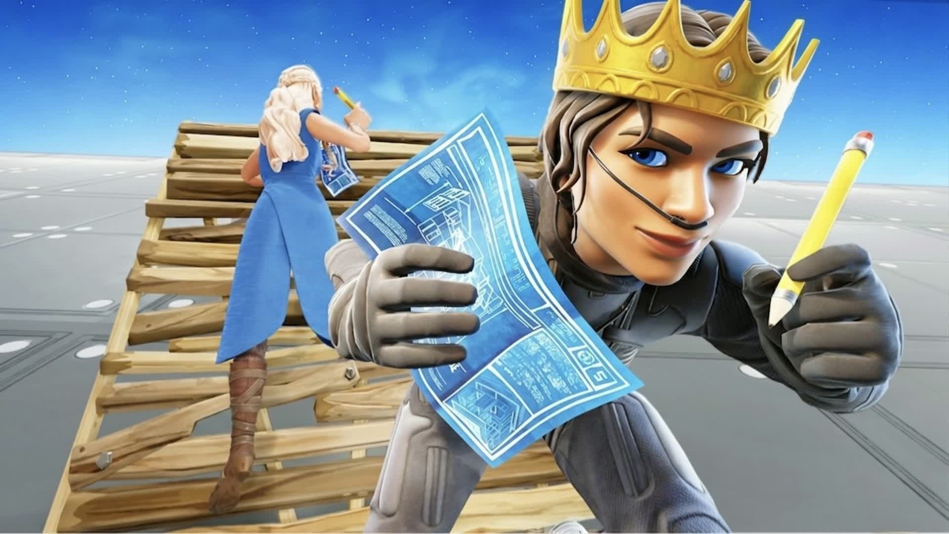 8764-2144-3583