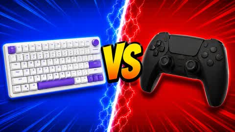 RED VS BLUE ROOM FINDER 🔴🔵