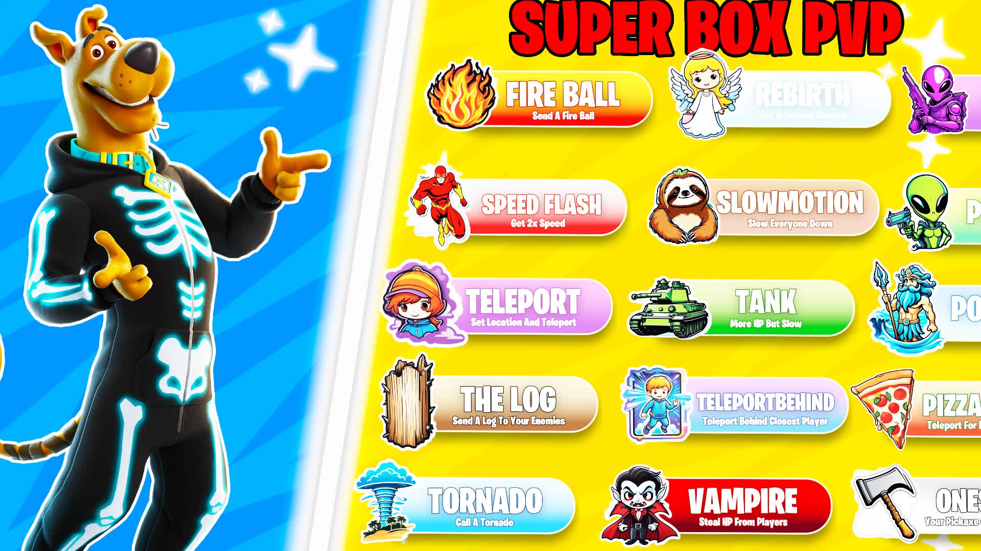 🧠Meme Boxfights 📦🧠Meme Boxfights 📦