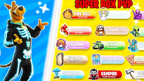 🧠Meme Boxfights 📦🧠Meme Boxfights 📦